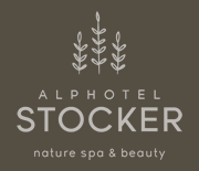 Hotel 3stelle Stocker